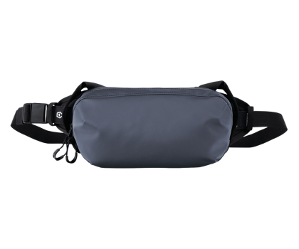 Akcesoria Foto WANDRD D1 Fanny Pack Aegean Blue